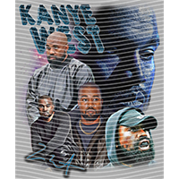 idol singer-GS  1709